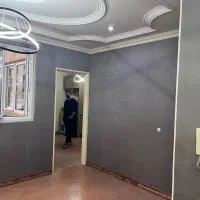 رهن واحد 61 متری با کاربری اداری خیابان طوسی