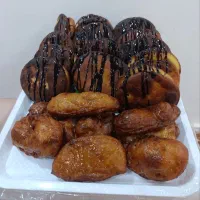 کیک|خوردنی و آشامیدنی|سبزوار, ولیعصر (نجار آباد)|دیوار