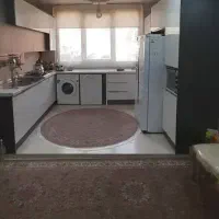 63-متری-طبقه-دوم-تمیز-انباری-افسریه