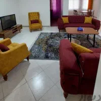 اجاره منزل روزانه هفتگی در چیتگر غرب طهران