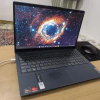 لپ تاپ lenovo ideapad 5