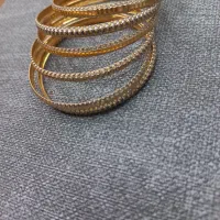 طلا|جواهرات|کاشمر, |دیوار