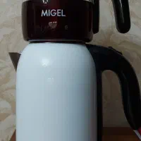 چای ساز