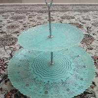 شیرینی خوری