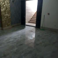 فروش-تجاری-بر-اصلی