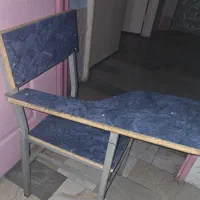 صندلی