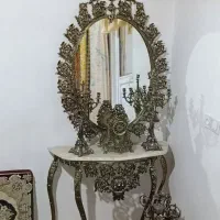 قابله مسی واینه طرح