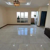 محمدیه-5-35-متر-امکان-نصب-تابلو-طبقه-1-اقتصادی
