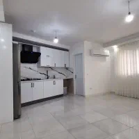 84-متری-سند-نوساز