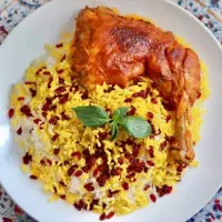 پخت غذا خانگی،آشپز،آشپزی