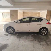 فروش رنو اسکالا