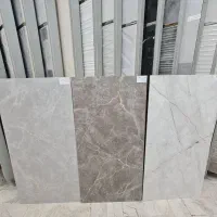 کاشی دیواری سرامیک کف همه رقم سایز فروش و ارسال