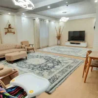 135متر-3خواب-پلان-مربع-درجه-یک