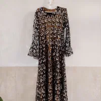 لباس مجلسی