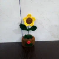 بافنده دست بافت