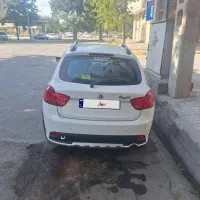 کوییک ساده