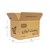 کارتن سایز 4