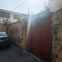 خانه-ویلایی