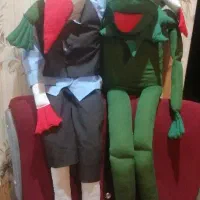 سیسمونی و کالسکه