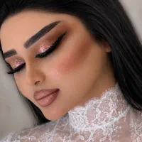 تخفیف ویژه برای میکاپ