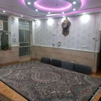 فروش-ویلایی-اطراف-حسینیه-حیدریه-کلبه