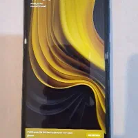 Redmi Note 9|موبایل|تهران, منیریه|دیوار