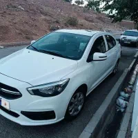 شاهین G401سفارشی