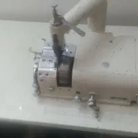 لویس کفاشی