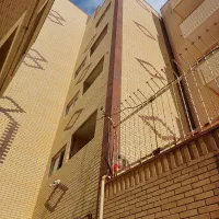 رهن و اجاره