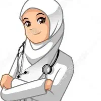 پرستار