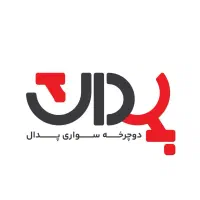 نیروی خانم