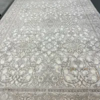 فرش ۶ متری نو نو‌