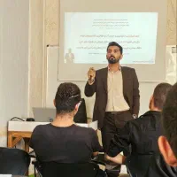 آموزشگاه فن بیان شیراز (فنان)