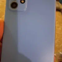 موبایل سامسونگ a52