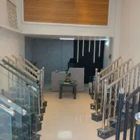۴۸ متر مغازه