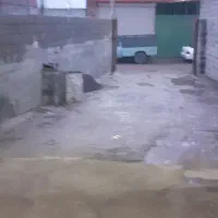 مغازه ۱۱۵متری احمدگوراب