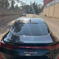 کی ام سیj7 آخر۴۰۳