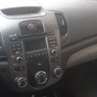 سراتو مدل ۹۵