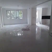 واحد-150-متری-منفرد