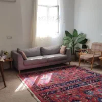 آپارتمان-یکخواب