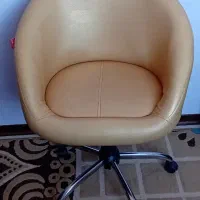 صندلی کپ ارایشگاه