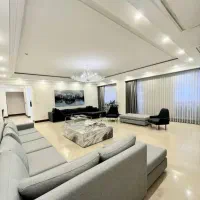 ۱۱۵ متر /تاپ لوکیشن /غرق در نور