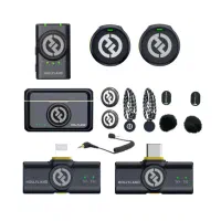 پشیمون میشی این وسایل نبینی