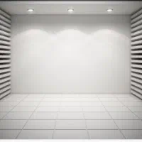 مغازه ۱۴۲متری