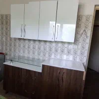 کابینت