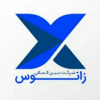 اعطای نمایندگی به عراق