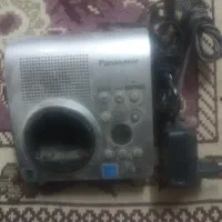 پایه نگهدارنده تلفن پاناسونیک TH1031s