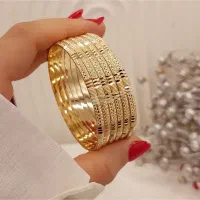 ۱۵۰ گرم طلای قسطی/ فروش