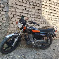 سنین 200