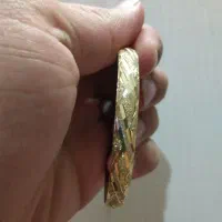 النگو فروش فوری